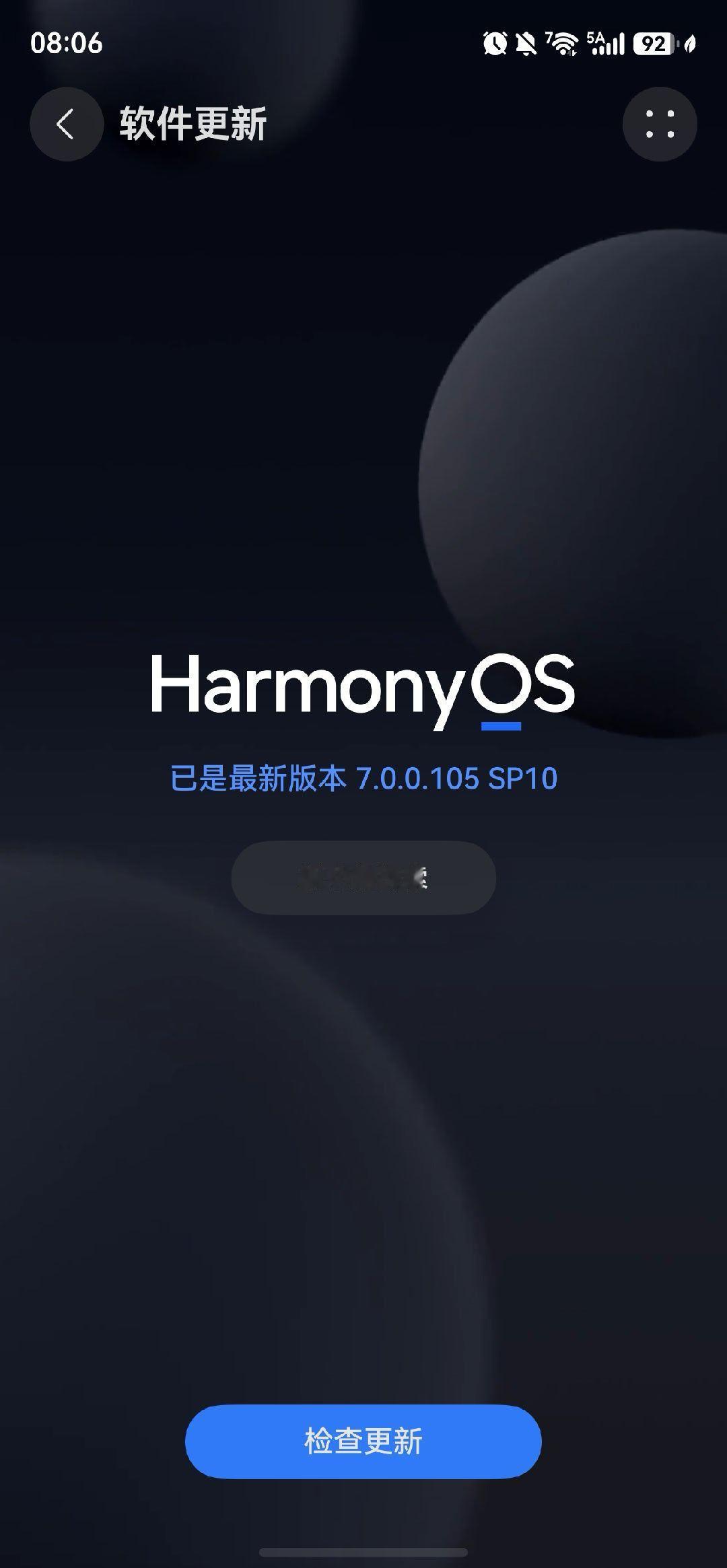 #华为小米阔折叠对比# 我还是相信一分价钱一分货，贵有贵的道理🤔！ ​