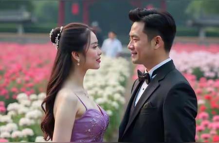 张晓磊一篇情感爆款文章（分手后，我的回忆里的沉论）