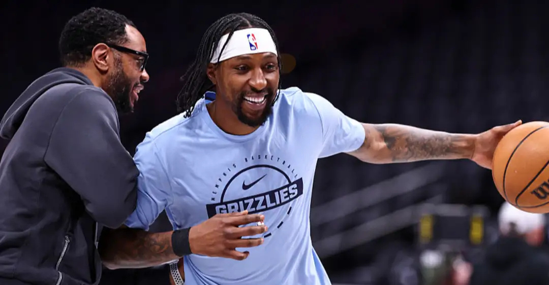 《The Dawg Talk Podcast with Jordan ...