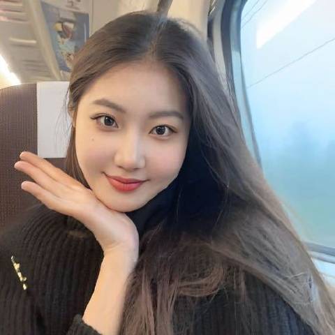 小宝系只猫