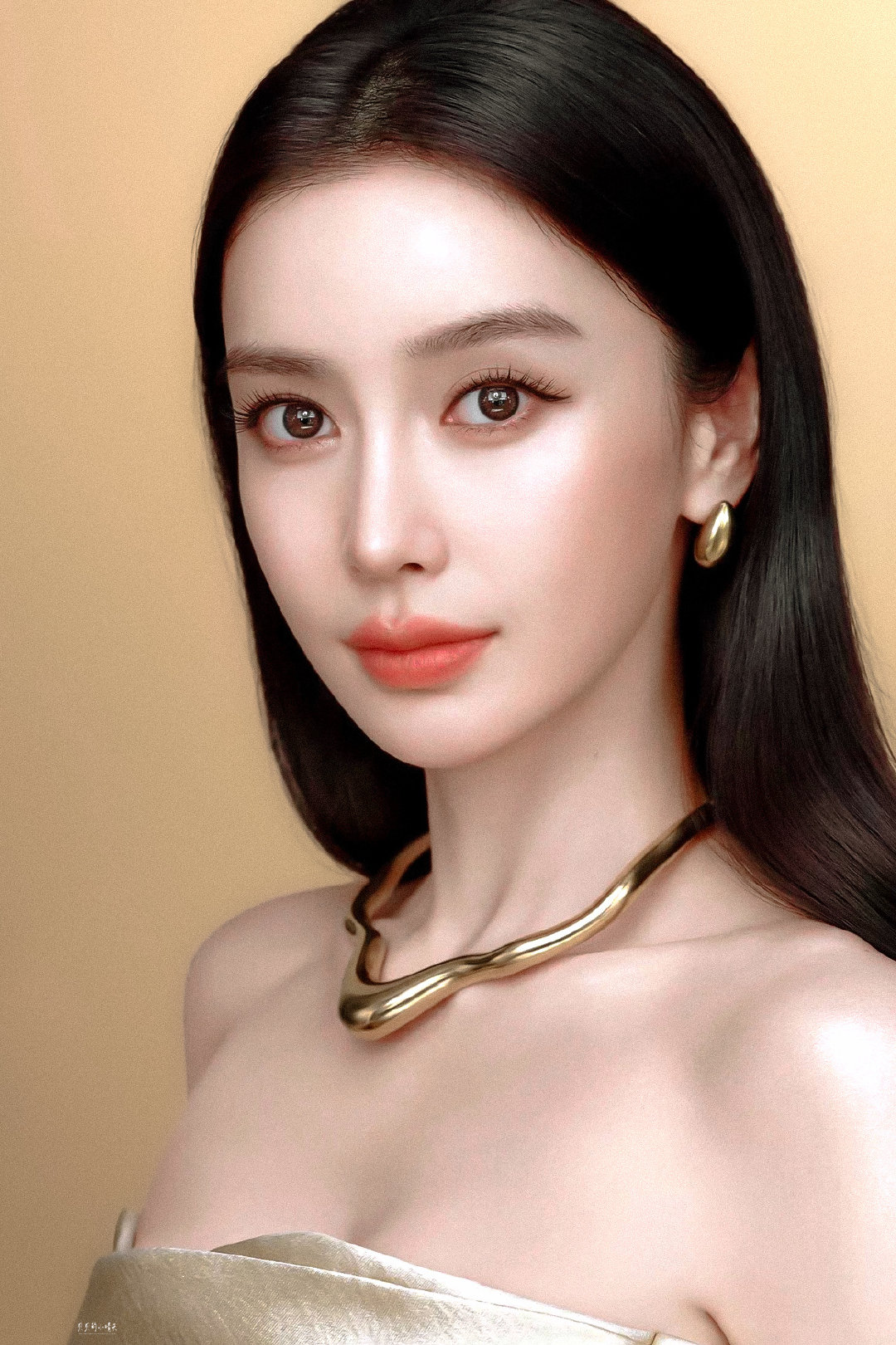💗

ANGELABABY  ｜｜  橘朵 ​