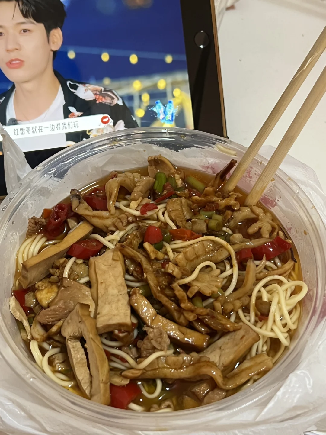 分享长沙外卖神店（6家）