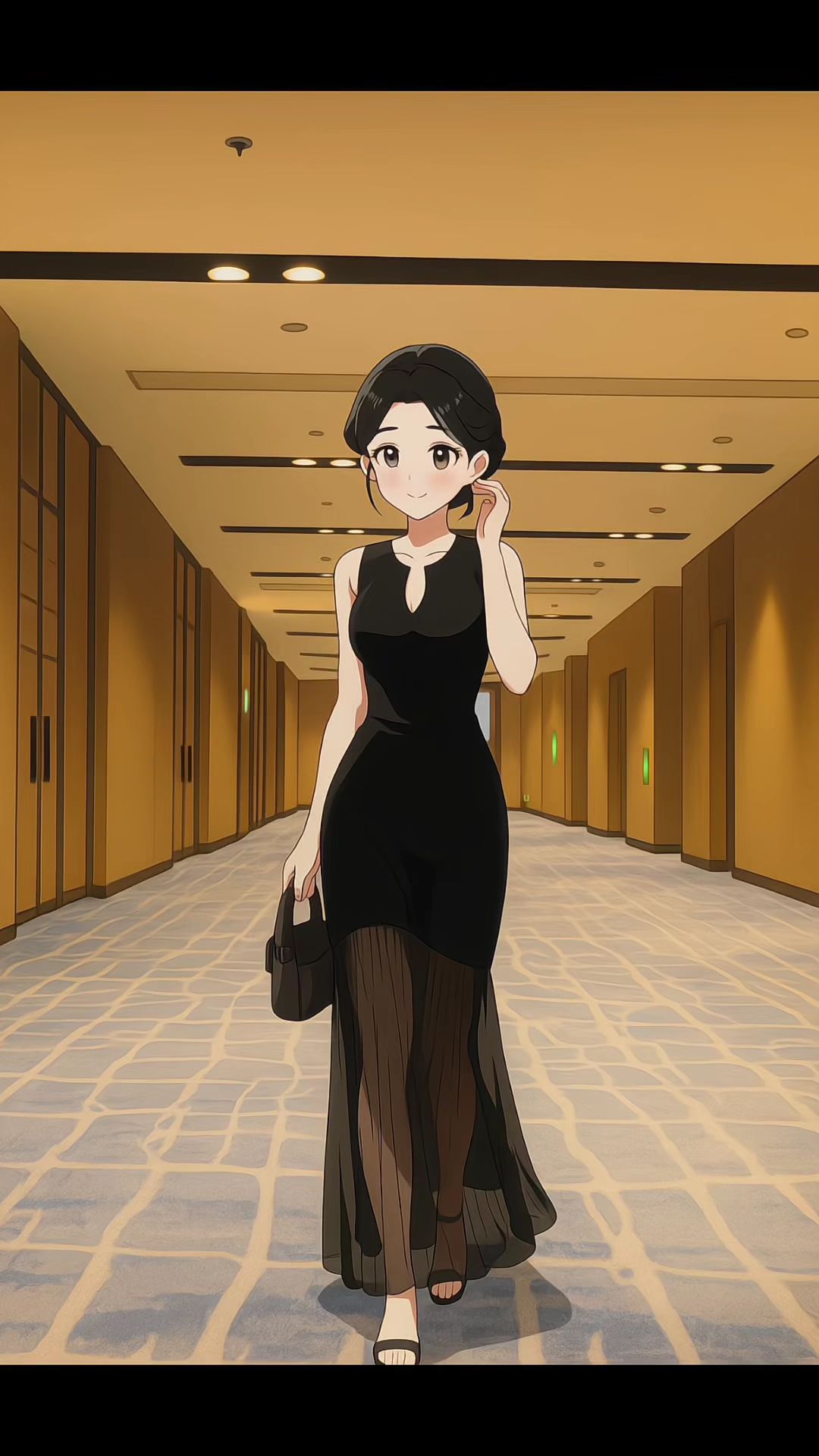 <p>名媛风 <!--{img:0}--></p><img src=