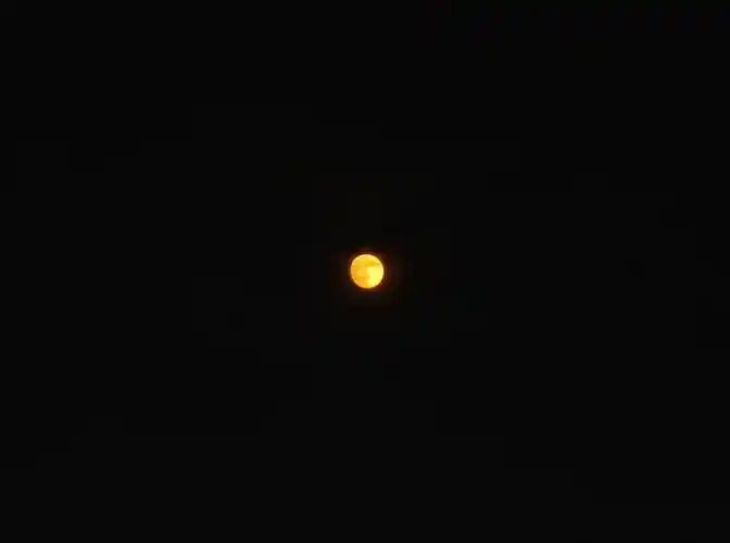 #祝绪丹[超话]# ​