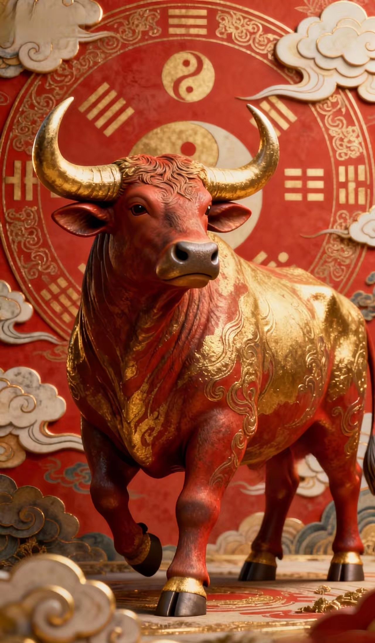 10月8日尾盘30分钟，主力卖出名单
 
兄弟们，节后开盘尾盘资金分歧明显，最后半小时不少标的遭到主力大单抛售，整理好这份尾盘主力卖出个股。
 
长鑫科技：尾盘大额抛压，主力资金大幅流出
东山精密：尾盘持续大单卖出，资金兑现
兆易创新：存储芯片，尾盘主力减仓明显
中际旭创：光模块龙头，尾盘承压 ​