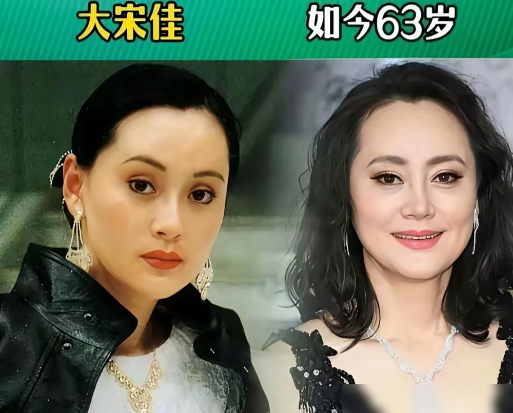 有人算过一笔账，山东籍演员要是集体罢工，国产剧得塌半边天。
李雪健菏泽人，演宋江能让人恨得牙痒，演焦裕禄又能让人哭湿半包纸巾。唐国强青岛人，从诸葛亮到雍正，一张脸横跨了三千年帝王相。还有靳东、黄渤、林永健、柳云龙，个个单拎出来都能扛收视。
最狠的是这批人身上有股劲，不炒绯闻，不靠流量，就闷头往角