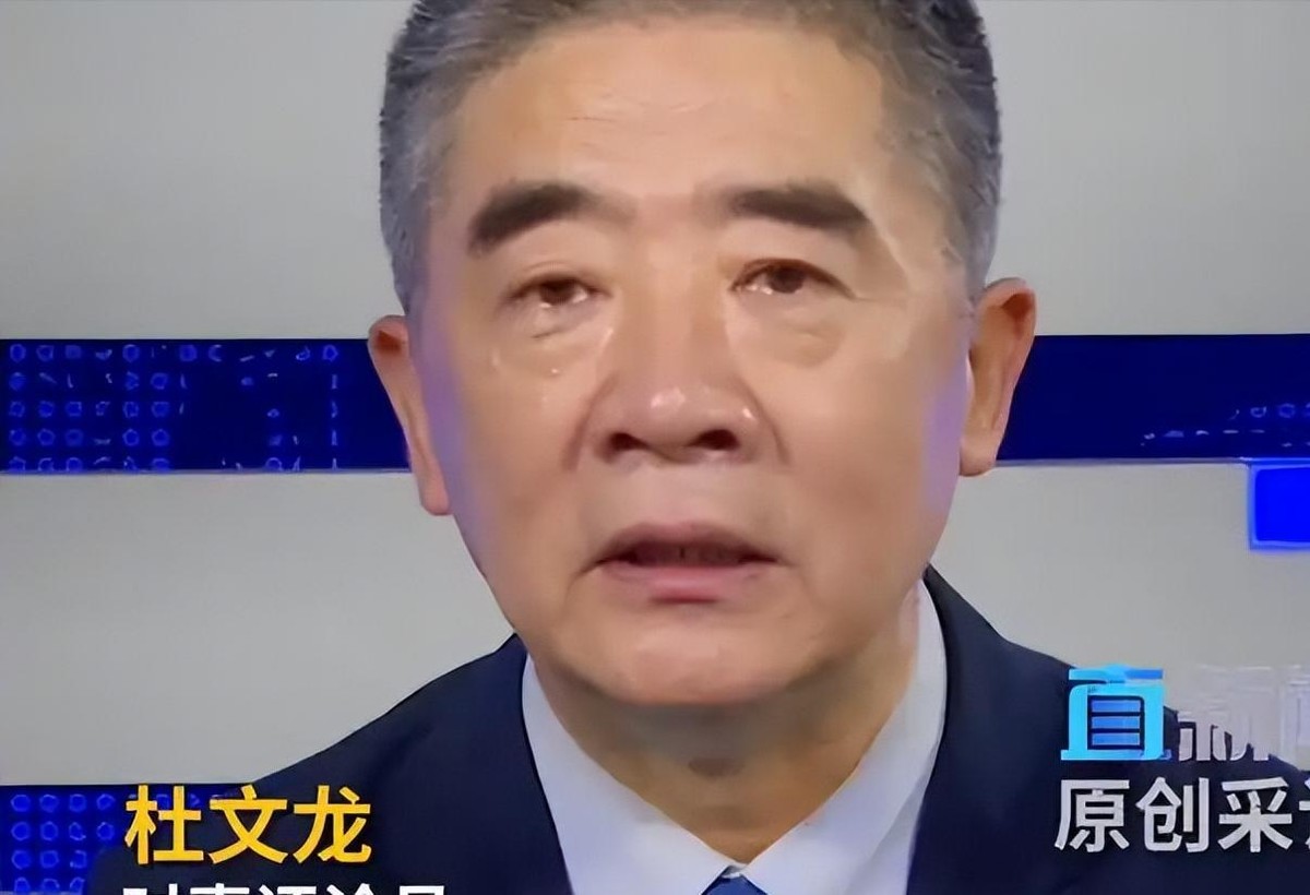 美军基地被炸了？别急着下结论！

防空拦截弹快见底，到底谁能扛住？

新华社8月5日报道，美军在此前的战事里，消耗了近80%的“萨德”反导拦截弹库存，约50%的“爱国者”防空拦截弹，另外还消耗了近50%的“战斧”巡航导弹。防空阵地上的发射架空出来之后，后方工厂必须加紧生产，运输机也得一趟趟往中东基地