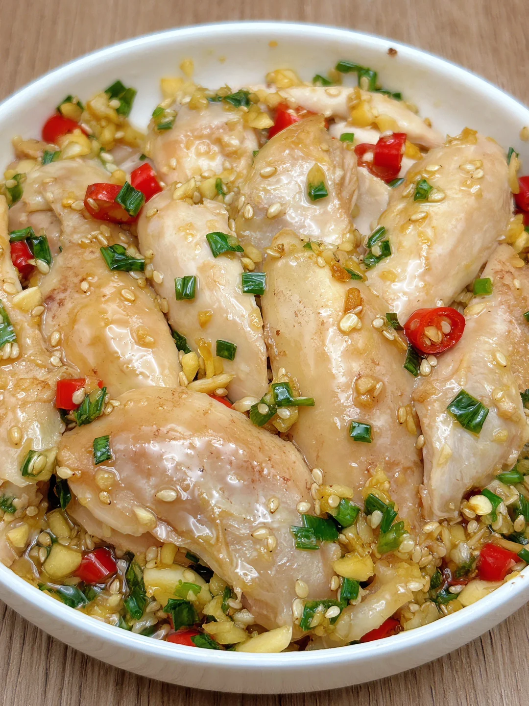 终于吃上了，这玩意真的巨巨巨掉秤！！！