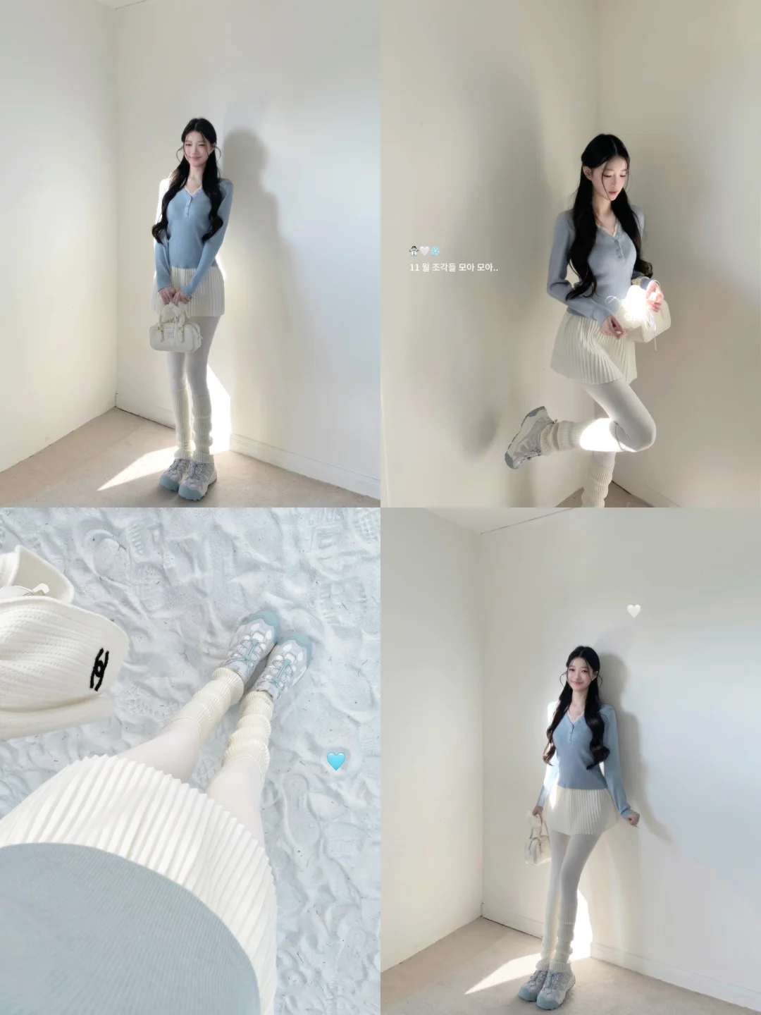 𝓌𝒾𝓃𝓉ℯ𝓇 ˖❄️