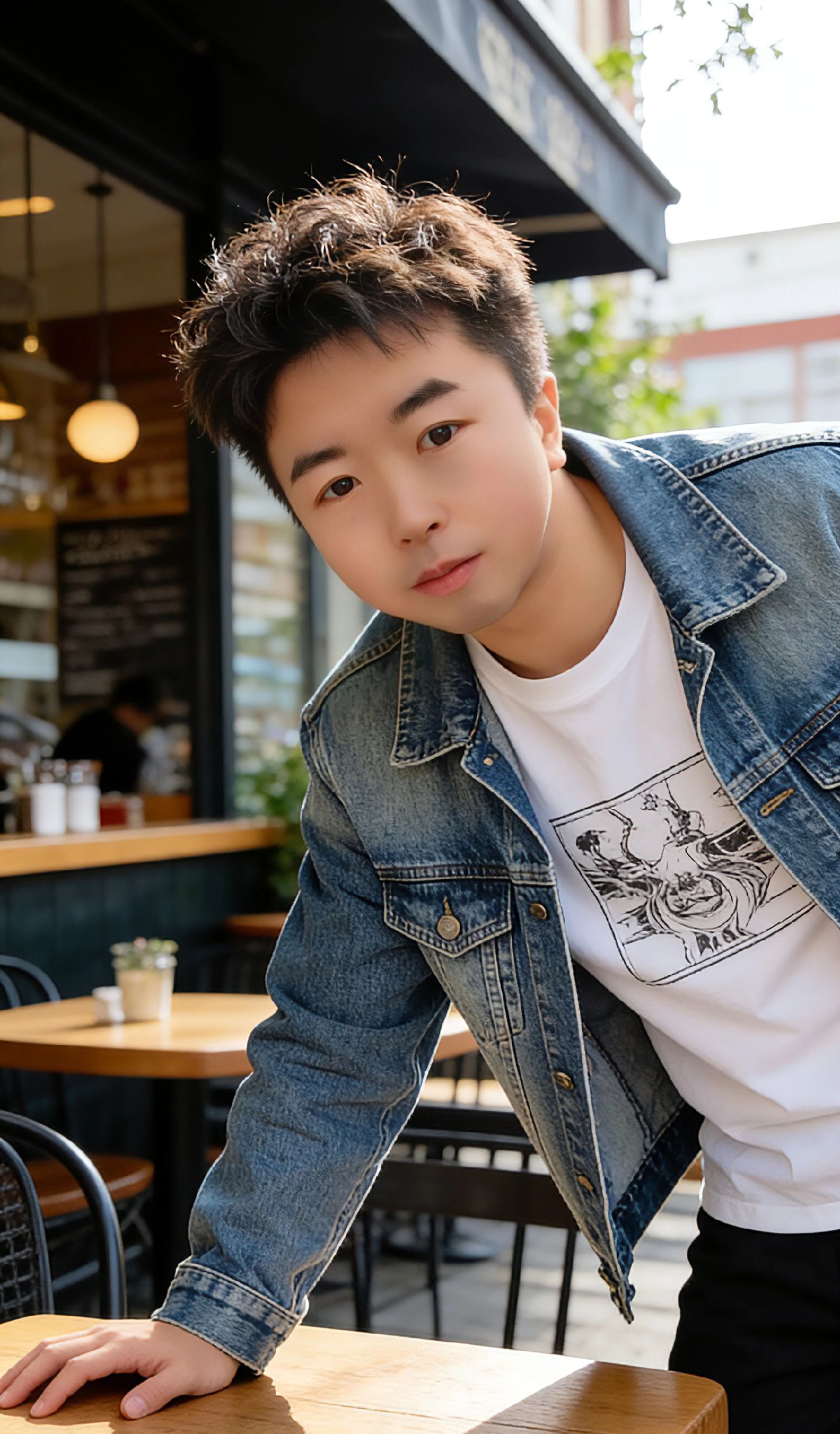 <p>好看的皮囊千篇一律 创作者中心 创作灵感 <!--{img:0}...