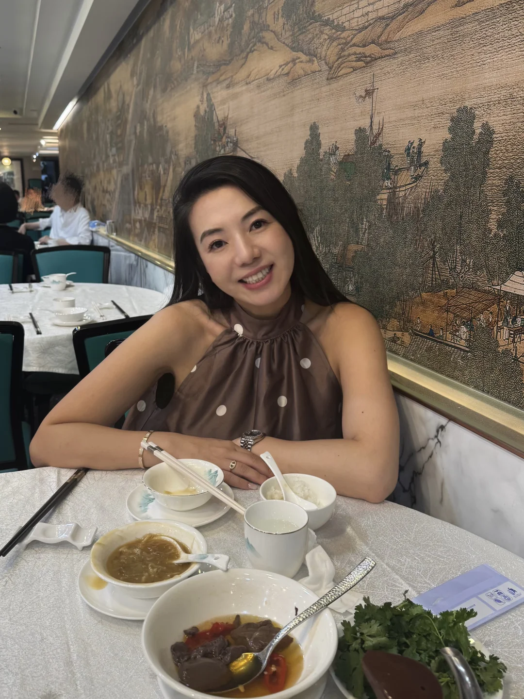 有底线为爱发电的博主 你们还在吗？