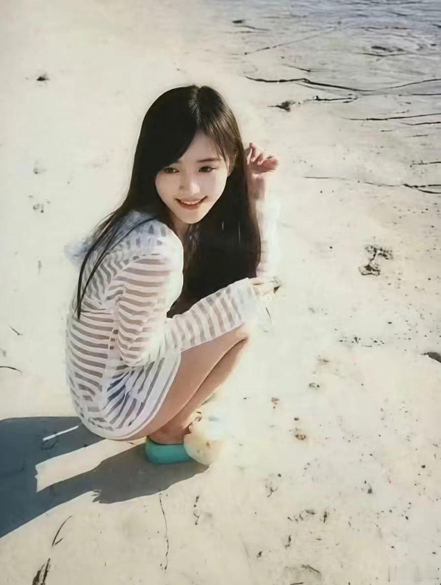 鞠婧祎鞠婧祎 jjy🍊  jjy 🦋饭制手幅"追逐流星的轨迹，绽放...