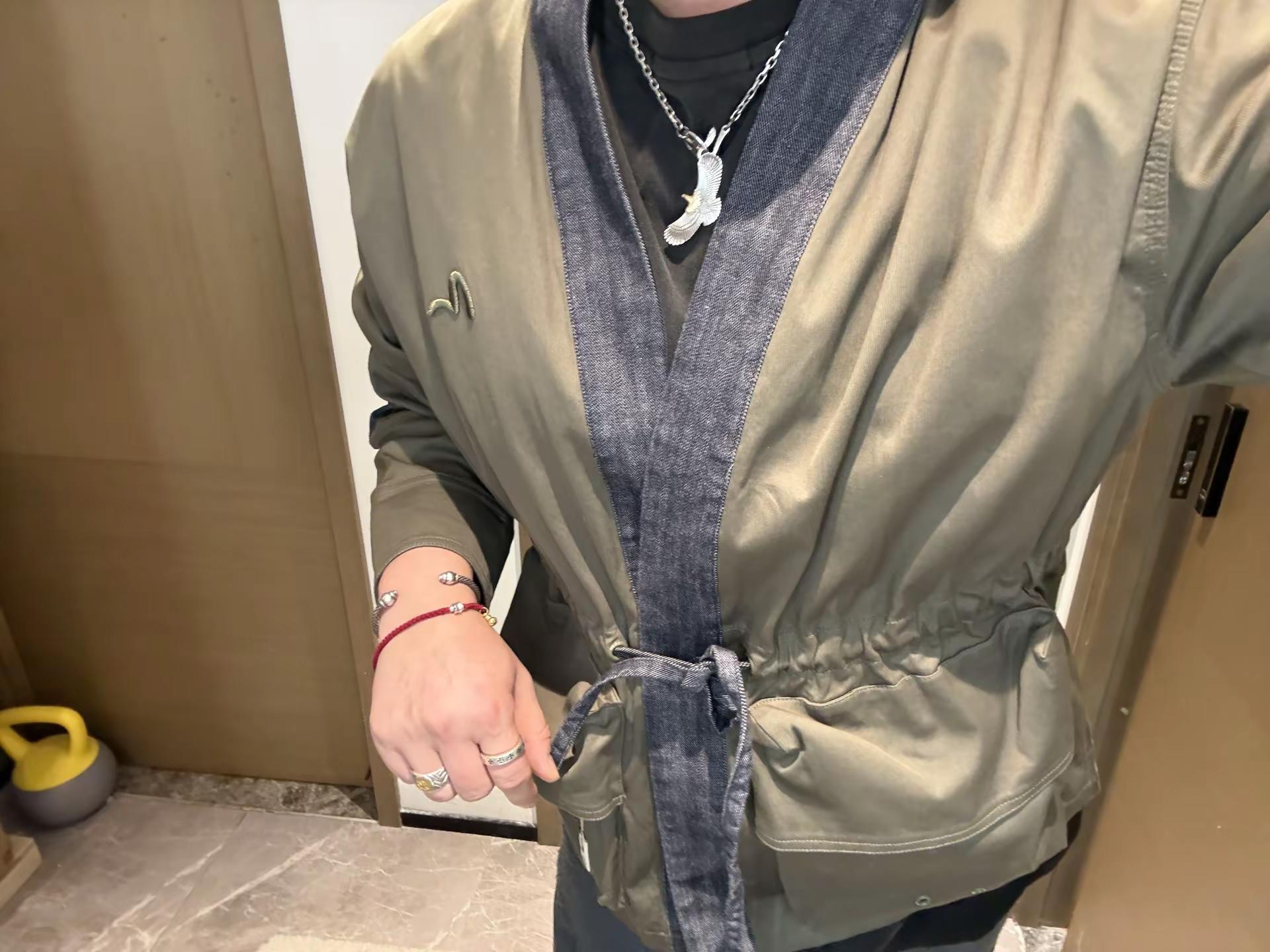 最后一张是我前女友，不要问啦