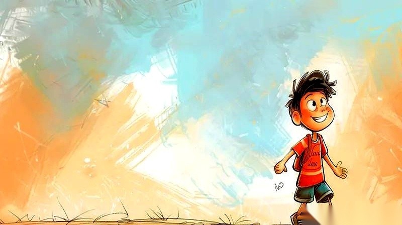 别再对着网上那些“高情商的15个表现”逐一打勾了。 没用的。 真以为自...