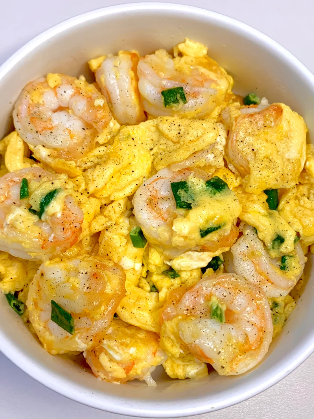 减脂期吃它！我两周瘦了7斤！！