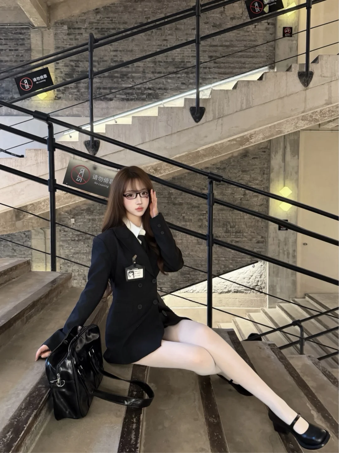 ㅎㅇ…𝙸♥︎..