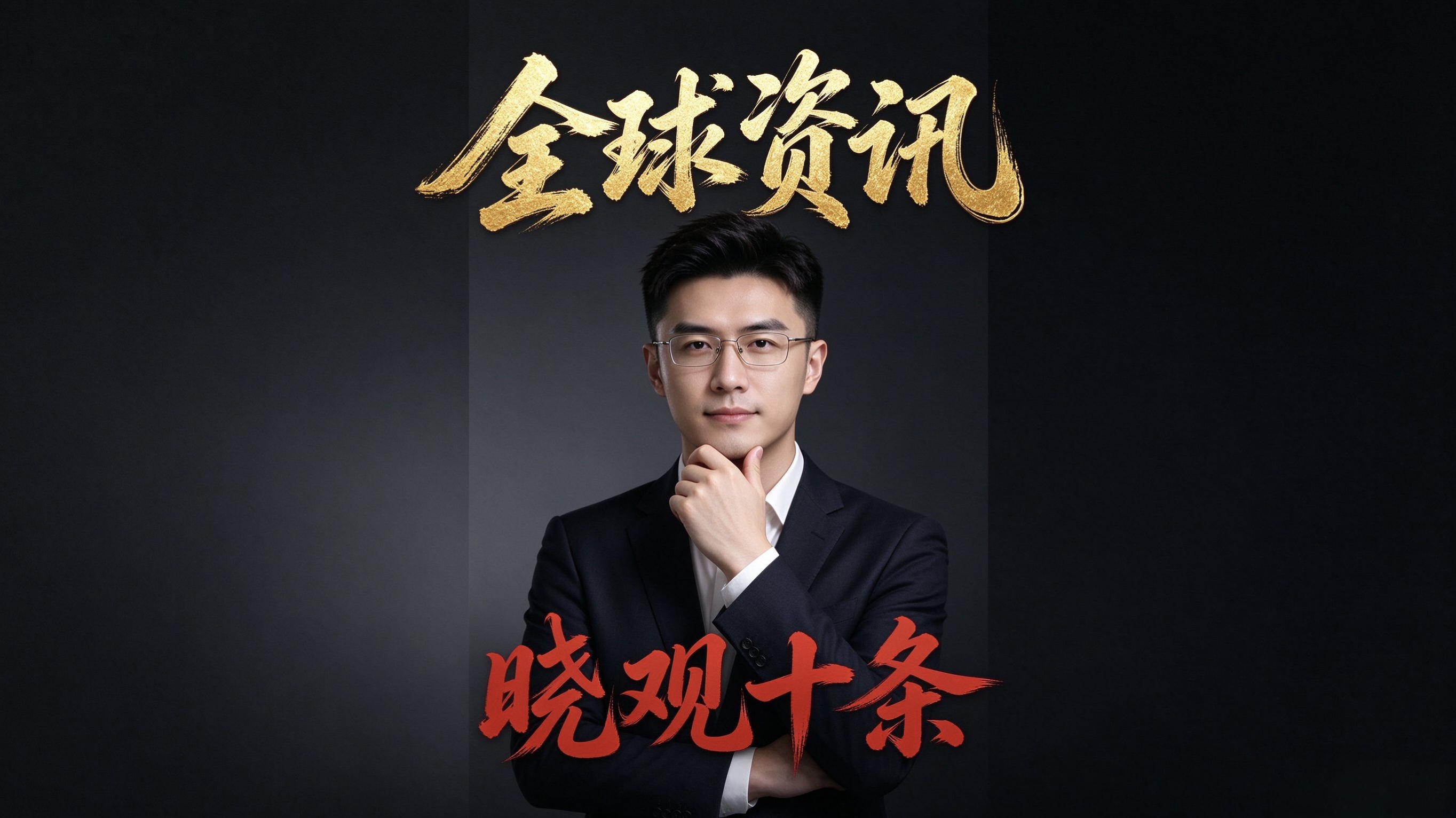全球财经资讯 | 晓观十条（2026年10月11日）
 
①中欧贸易投资磋商机制第二次例会形成16项成果共识。10月8日至9日在北京举行，就混动汽车贸易达成谅解，探讨降低部分商品关税，中方愿通过&34;绿色通道&34;为稀土及永磁体对欧出口许可审批提供便利，商定2027年3月举行第三次例会。（新华社）
短评：中