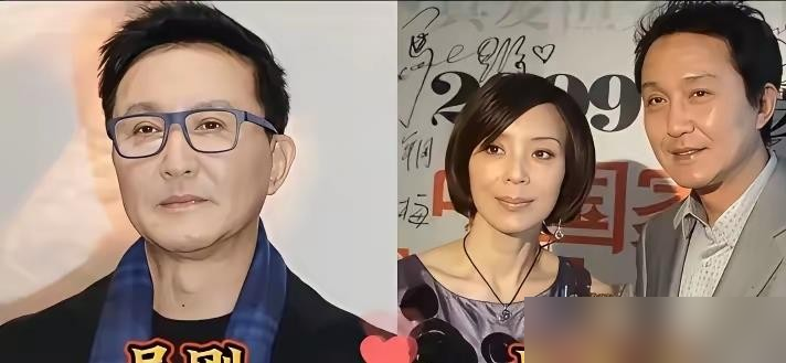 跟女演员亲了十几次嘴，愣是没传出一丝绯闻，张嘉益这人有点狠。
拍《我的！体育老师》那会儿，他和王晓晨各种吻戏，镜头里火星子都快溅出来了。可镜头一关，俩人连个私下同框的照片都扒不出来。越是这样，观众越服气。
有人扒过西北帮这群人，张嘉益、秦海璐、孙浩，混圈子三十来年，没黑料、不炒作，一门心思死磕剧