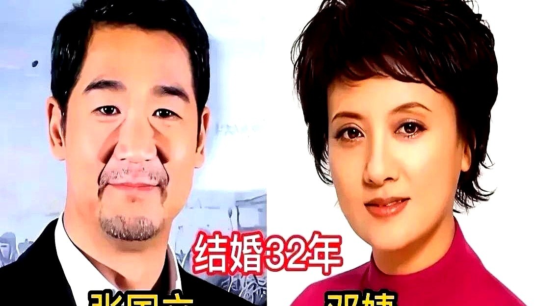 张国立私下给媳妇塞了99朵玫瑰，连个镜头都没留。

2026年这俩人还在香港同台演话剧啊。下了戏就去聚会，生活节奏特别平稳。

你看孙松和侯继林两口子也一样。老婆偶尔粗心他就细心照顾，实打实互相托底。

卸了妆换下戏服，他们回家就一起吃顿便饭。长久的关系全靠这种柴米油盐里的陪伴积累信任。

人家就这