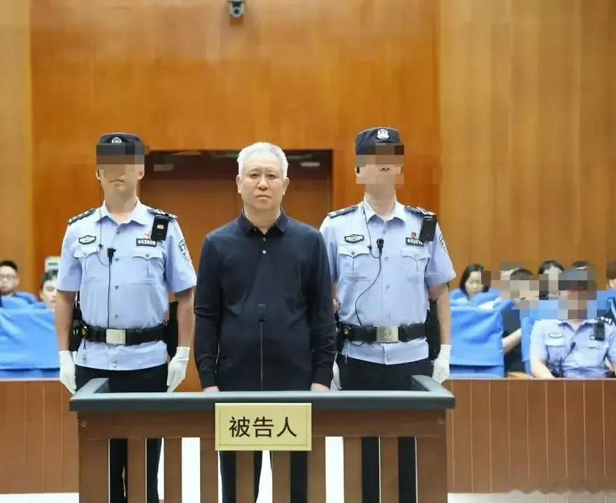 被告人许家印数罪并罚，判处无期徒刑，剥夺政治权利终身，并处没收个人全...
