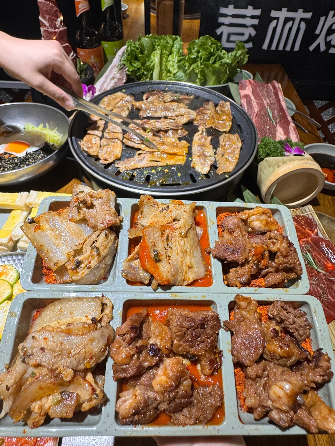南昌！！三刷了！！好好吃🤤