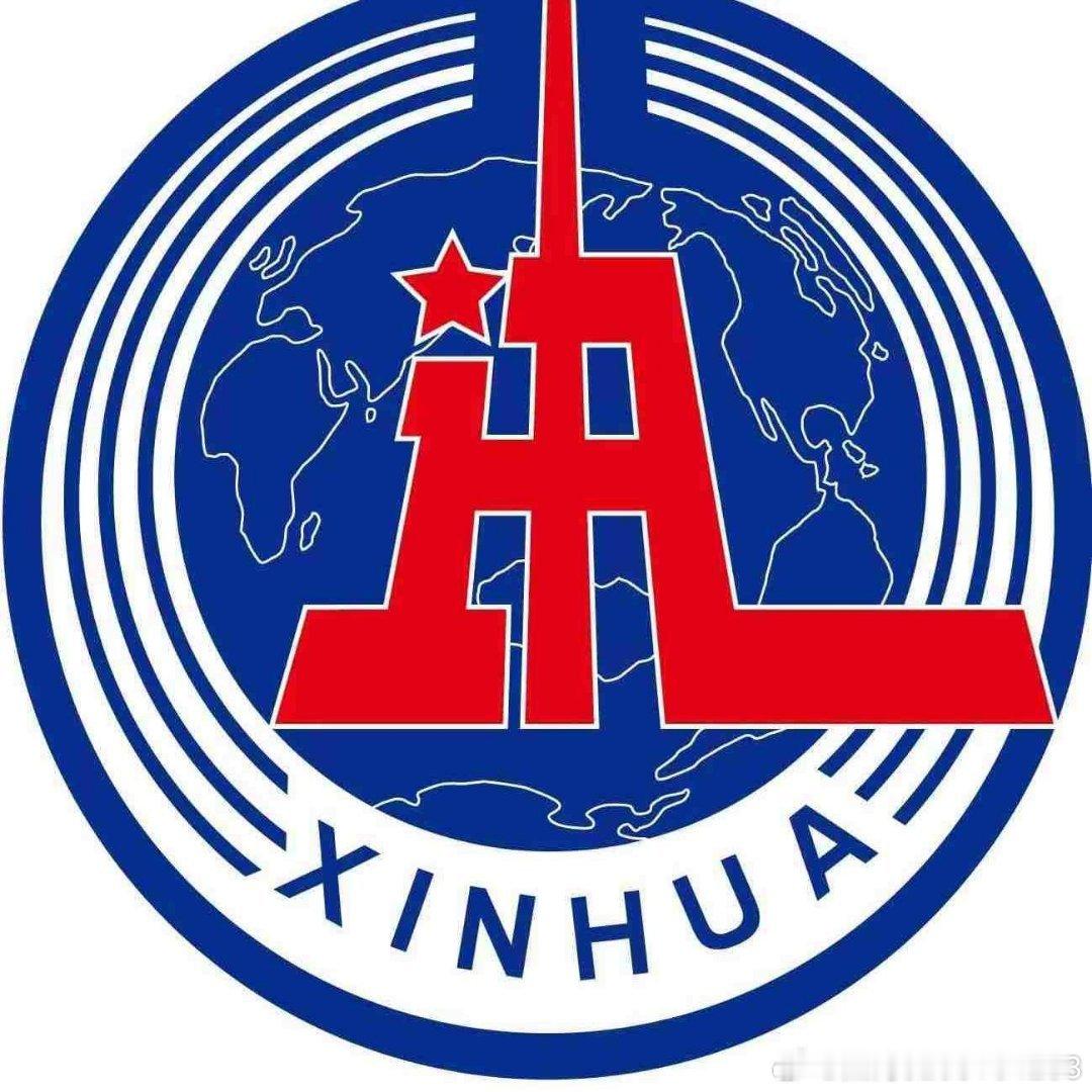 《关于楼上噪音扰民的法律规定 - 百度》关于楼上噪音扰民的法律规定 - 百度 ​