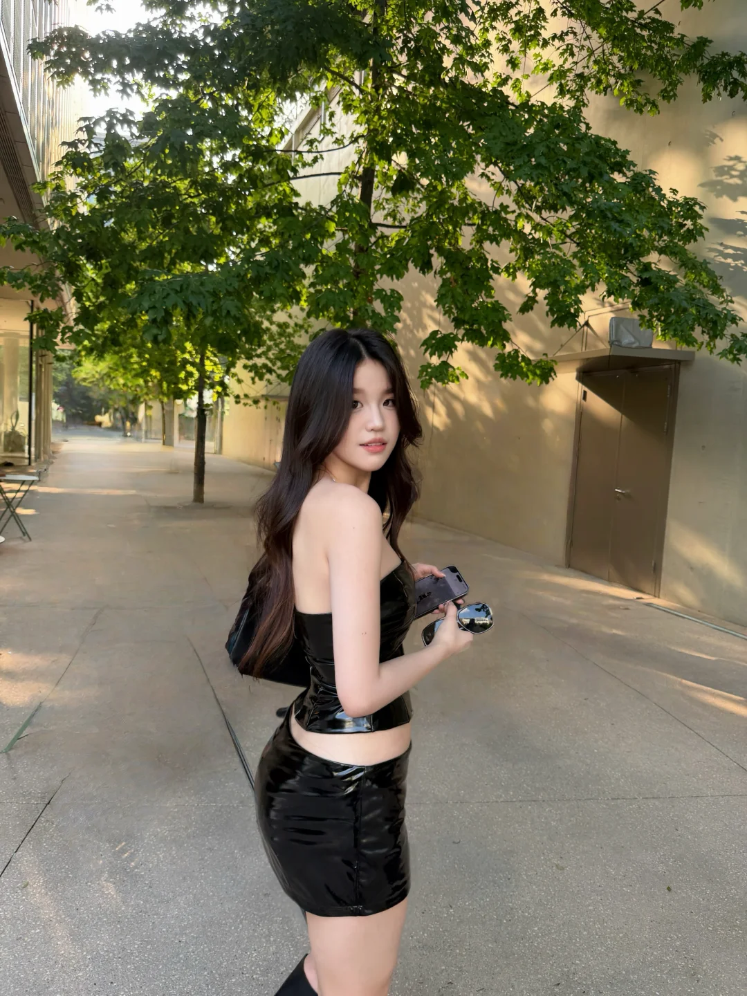 🍃