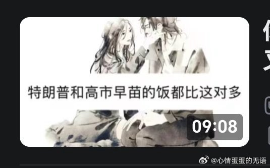 内网就是开放 ​