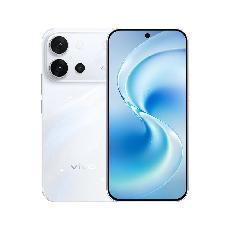 vivo夏日超值季vivoS60vivoS60系列开学季