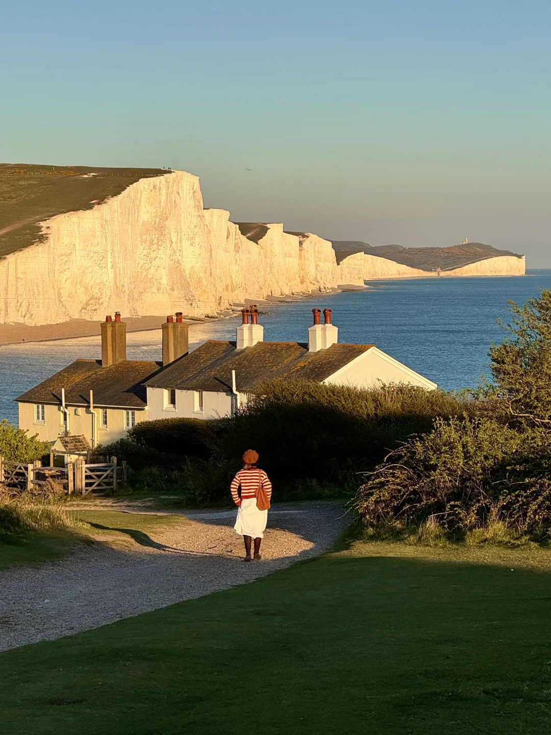 “UK in spring”🇬🇧
