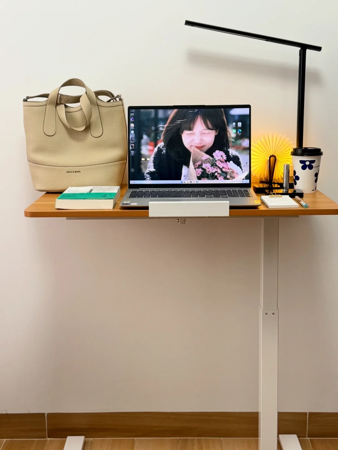 发现各地zf部门的年度总结和计划都写的很赞