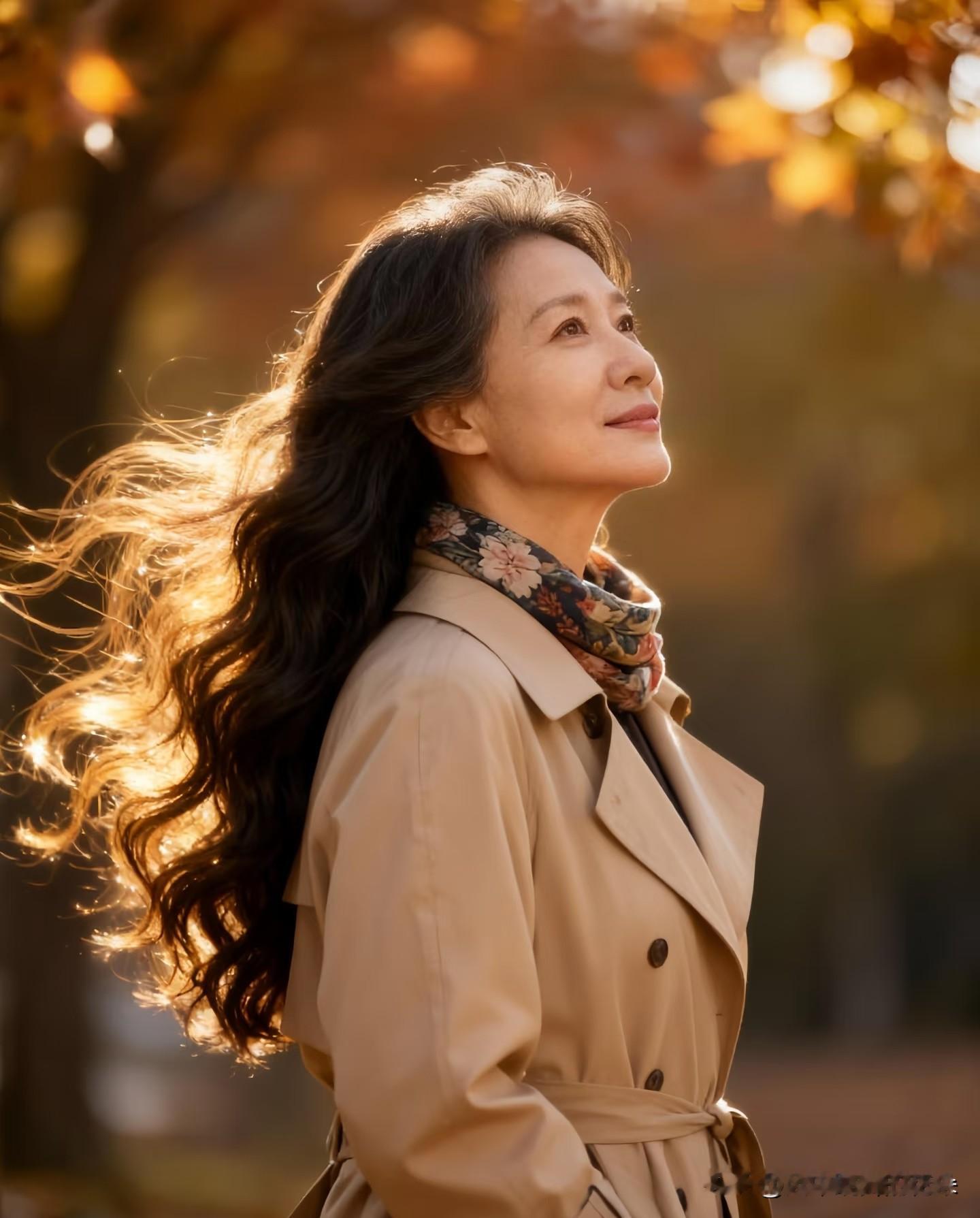 “老公的血脉不能断！”
28岁儿媳坚持做丁克不生孩子，51岁婆婆只好豁上老命生二胎：我不能断了婆家香火！
你不生孙子，我就冒死生儿子！
多么让人心酸的社会尴尬。

这事儿听着像段子，落在谁家都是刀子。51岁的婆婆，本该跳跳广场舞、逛逛菜市场、等着抱孙辈，却要拿命去赌一个“香火”。

她不是不知道高龄