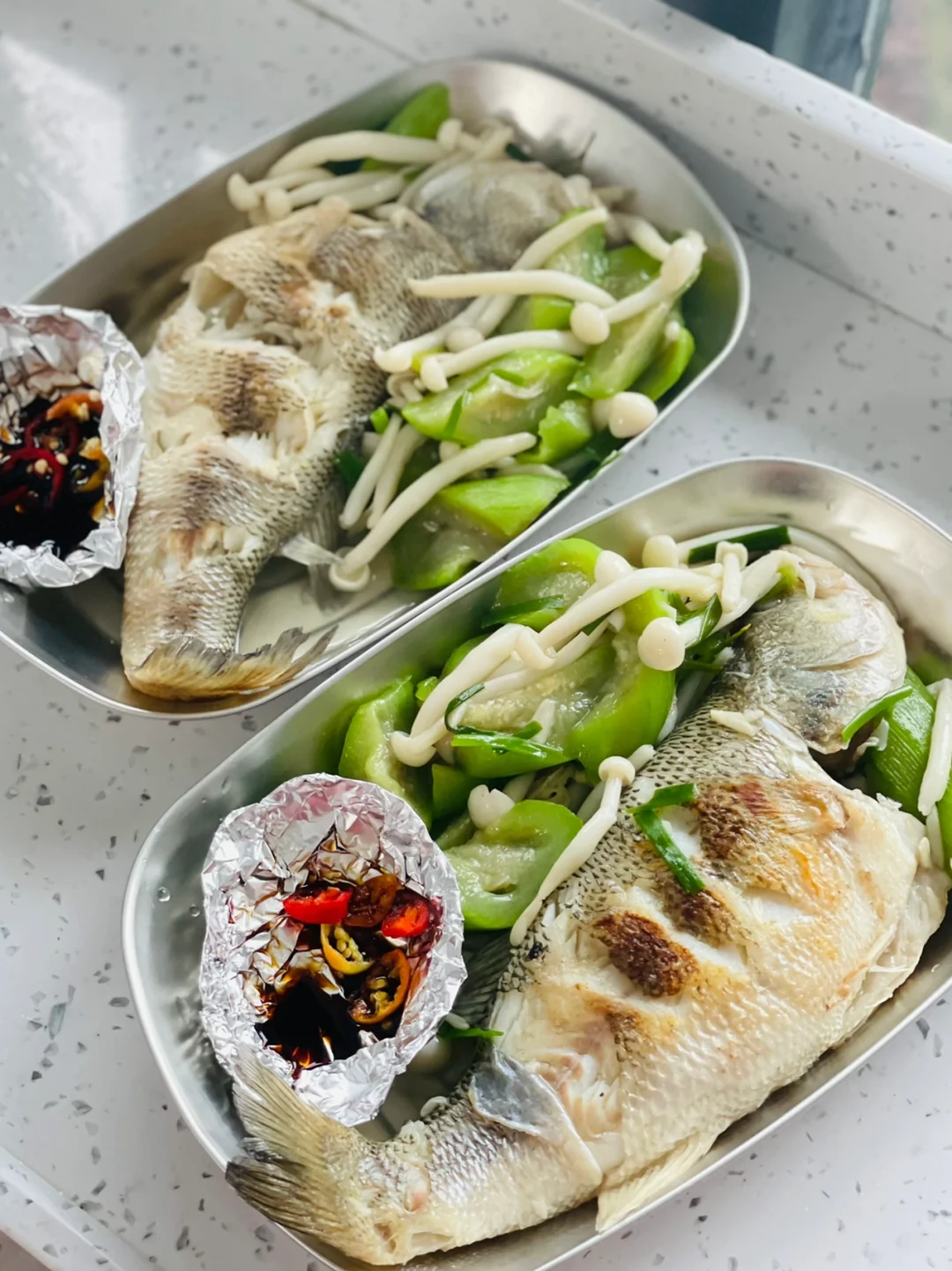 午餐不知道吃啥20🤦🏻‍♀️