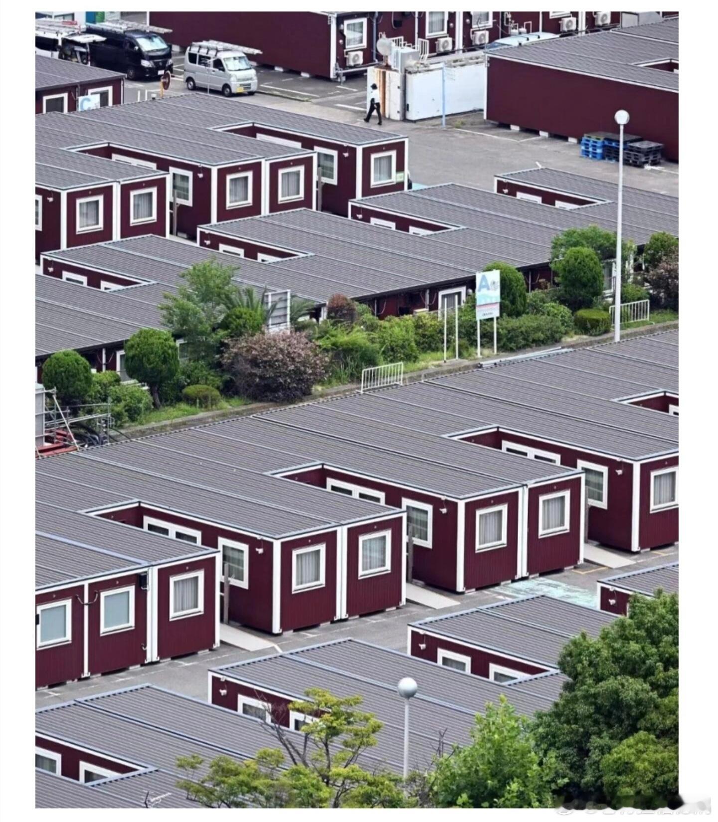 本届赛事爆出巨大争议，当初申办承诺850亿日元简约办赛，如今总预算飙...
