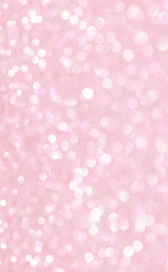 0000
手机壁纸 | 高质量︱粉丝系细闪背景︱粉丝系壁纸︱梦核花园︱治愈系ins风︱花房壁纸︱清新护眼︱治愈系壁纸︱绿色护眼ins风︱养眼壁纸︱动漫高质量壁纸
ins风︱大海︱天空︱海与天︱ins护眼︱审美积累
ins高级感 | 高清无水印 | 每日桌面 |  清新 | 高清壁纸 | 氛围感 |  壁纸分享 
太喜欢银色系 ​