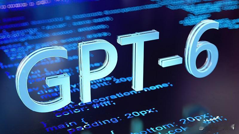 GPT-6猛砍价，Opus 5.5忙着「变好用」。这两件事放在一起看，模型价格战已经进入第二阶段。
第一阶段很简单：比谁每百万token更便宜。DeepSeek把价格打到地板，OpenAI跟进，Anthropic被迫调整。但到了现在，单纯看API定价已经没意义了。因为真实成本不在单价，在「完成一个任