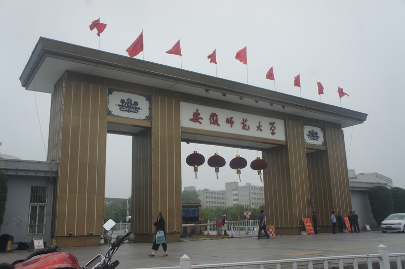 刚刷到安徽大学回应副校长涉武大举报事件的通报，说目前相关情况还在进一步核实中，会第一时间同步后续进展，不会捂着藏着。
之前武大那封实名举报信传得沸沸扬扬，不少人顺着关联信息挖到了安大这位副校长，各种猜测满天飞，甚至连十几年前的旧项目细节都被翻出来扒。
高校圈的学术伦理问题本来就敏感，涉及到两所重点高