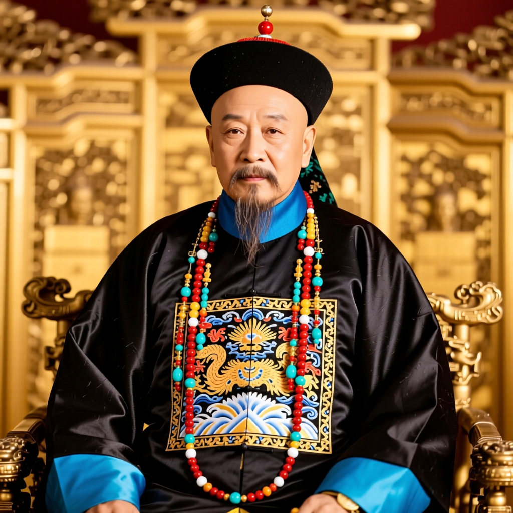 他明明是“倒霉蛋”，却把大清盘成了“开挂局”：曾国藩的自我修炼日常
说起曾国藩，很多人第一反应是：严肃、刻板、像一块会写字的石头。可问题是——历史上真能把局势从“快要翻车”拉回“稳稳当当”的人，哪有那么简单？曾国藩最厉害的地方，不是他天生神勇，而是他有一种让人想偷学的能力：把自己当成项目来管理。