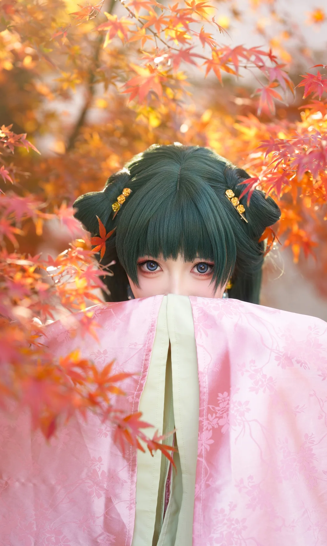 “猫猫这个萌” 🐈 A7M5实拍感受