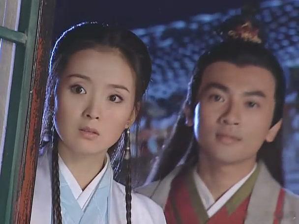 电视剧《无敌县令》
豆瓣7.1分
【剧情 / 古装】
百度网盘无广绿色链接：
少年县令杭铁生走马上任，智破一桩桩离奇悬案。朝堂诡谲，江湖风波迭起，破案探案之余邂逅刻骨情缘。推理、侠义、甜虐兼具，正邪交锋扣人心弦，满满的童年古装探案回忆杀！ ​