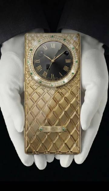 这个路子是真够野的！俞浩搞出的追觅汽车没让我们觉得惊喜，毕竟都是照搬别...