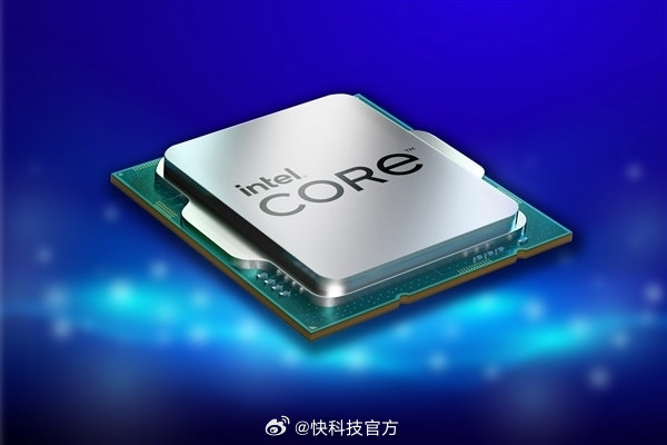 【DDR5太贵Intel救场！新款DDR4主板在路上】据Jaykihn最新透露，Intel即将推出的Raptor Lake Refresh很可能搭配新款DDR4主板一同发布，让玩家在DRAM价格飞涨的背景下继续使用现有DDR4内存。 ​