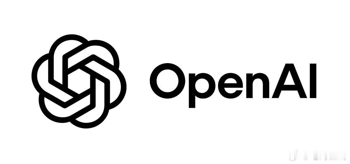 【#ChatGPT变成智能体平台了##OpenAI发布AI员工Dot# 】当地时间9月29日，OpenAI举办史上最大规模DevDay，发布超过20项更新，核心是推动ChatGPT从聊天工具转型为智能体协作平台。
最重磅的产品是Dot，一个24小时在线的智能体，由GPT-6 Astra驱动，拥有独立云端电脑和浏览器，可连接超过4000个应用，在你 ​