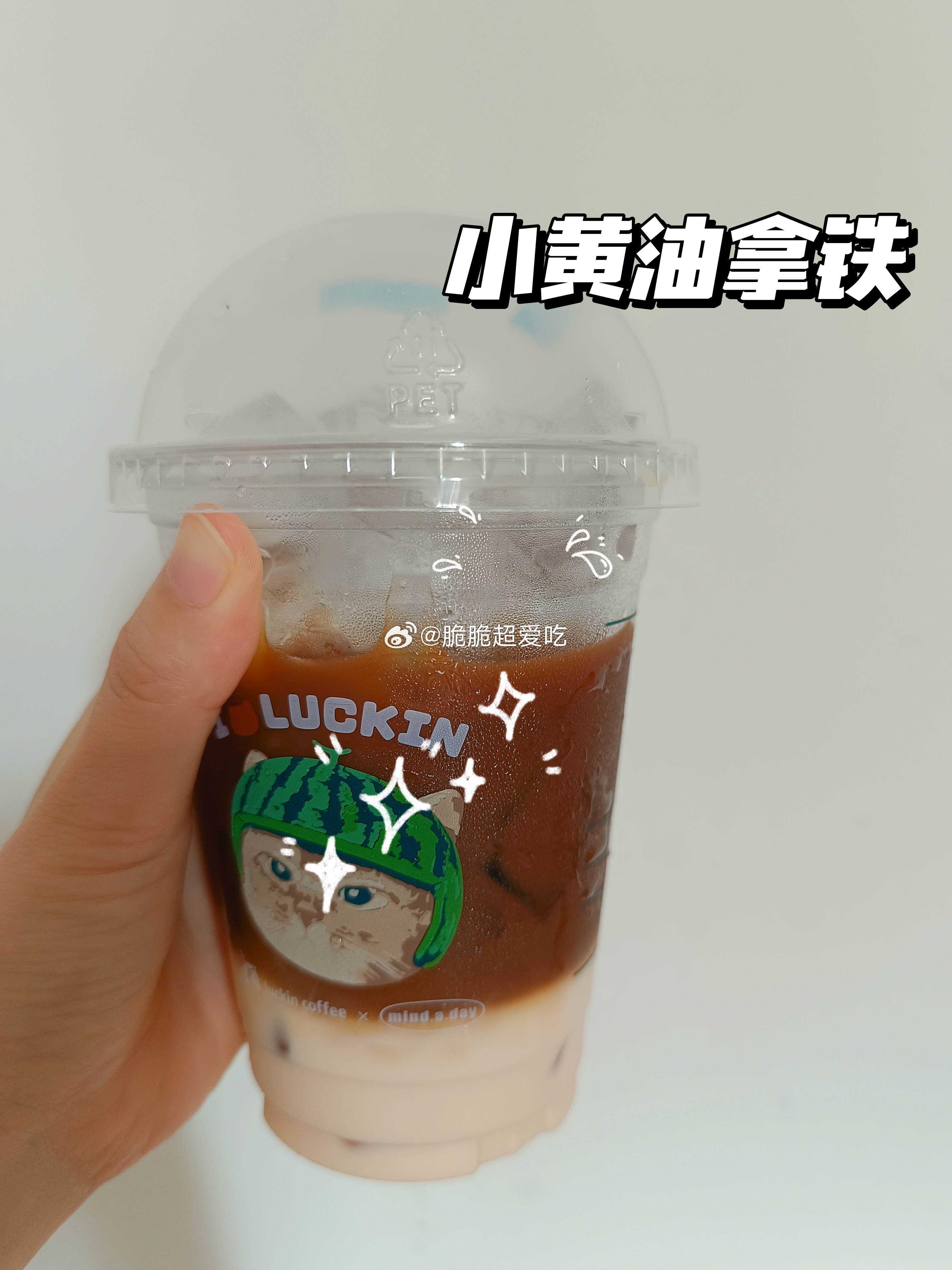 解馋小食🍯 🍃最近解馋吃的小零食～🌸松软的流心桂花糕，温热更好吃；酸甜的话梅干。🥥龟苓膏，草本清香微苦回甘，冰镇很夏天。☕小黄油拿铁也不错，冰爽提神～口感醇厚。简单吃喝时刻，治愈日常小美好我的美食日记我的宝藏食谱 ​​​