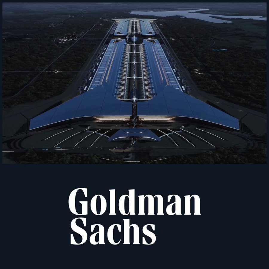 高盛将埃隆·马斯克的 Terafab 列为芯片设备增长的主要新驱动因素。

高盛在其逻辑及其他预测中纳入了 Terafab 约 168 亿美元的第一阶段建设，并表示该项目占该细分领域新增增长的大部分。

高盛认为 Terafab 的影响仍处于早期阶段，随着后续阶段推进，还有空间进一步上调预测。

高盛将其全球晶圆制造 ​