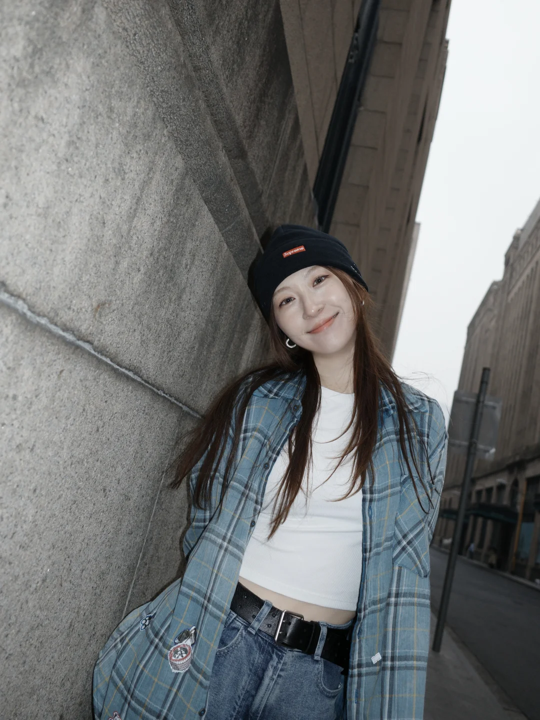 你不理光 光不理你🙂‍↔️＊⊹