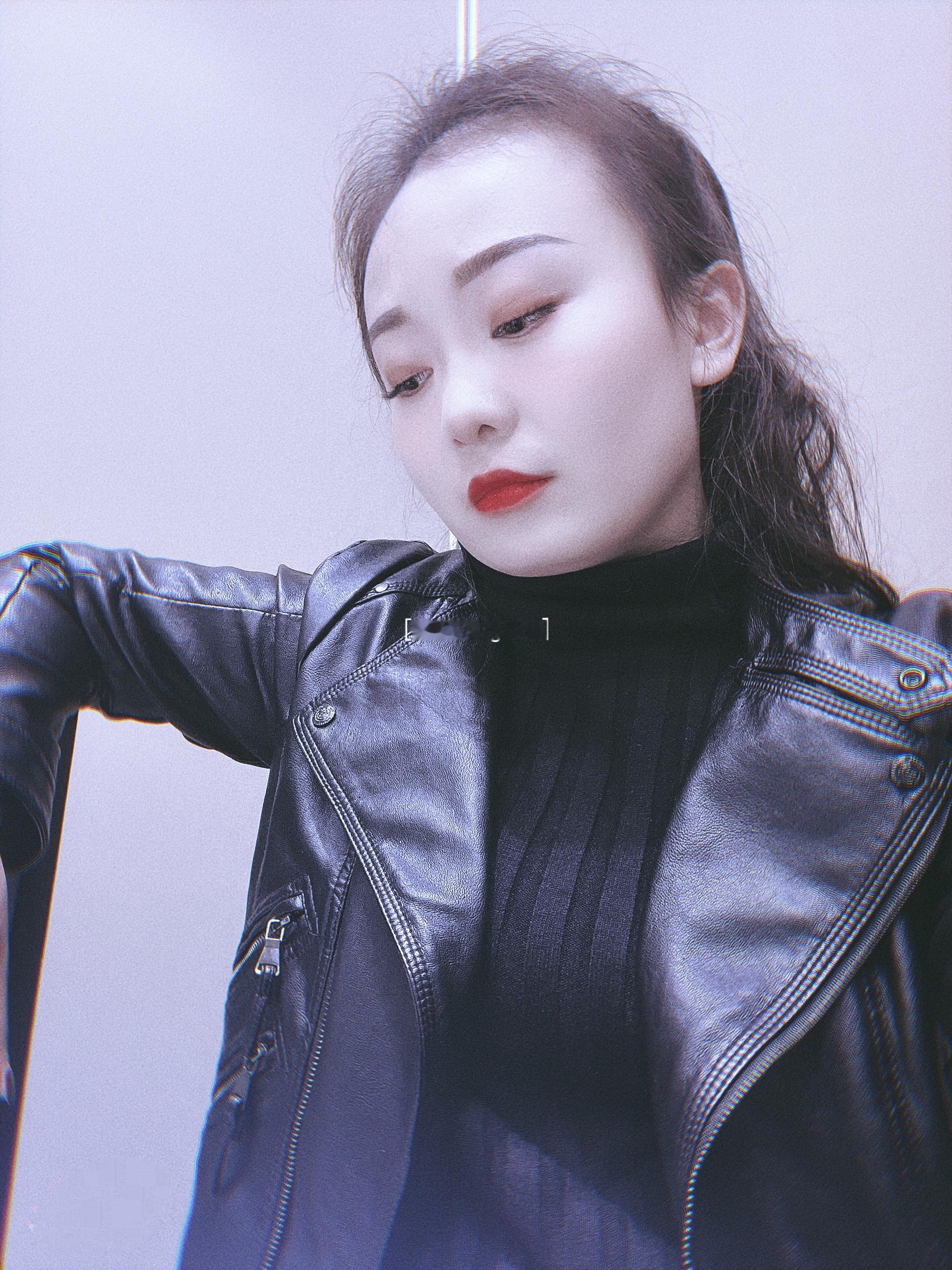 <p>情感共鸣 <!--{img:0}--></p><img src=...