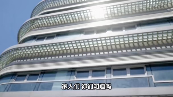 工信部官宣L3量产车型名录，国内仅两款获批L3级自动驾驶车型！长安深蓝SL03位列首批准入名单#长安