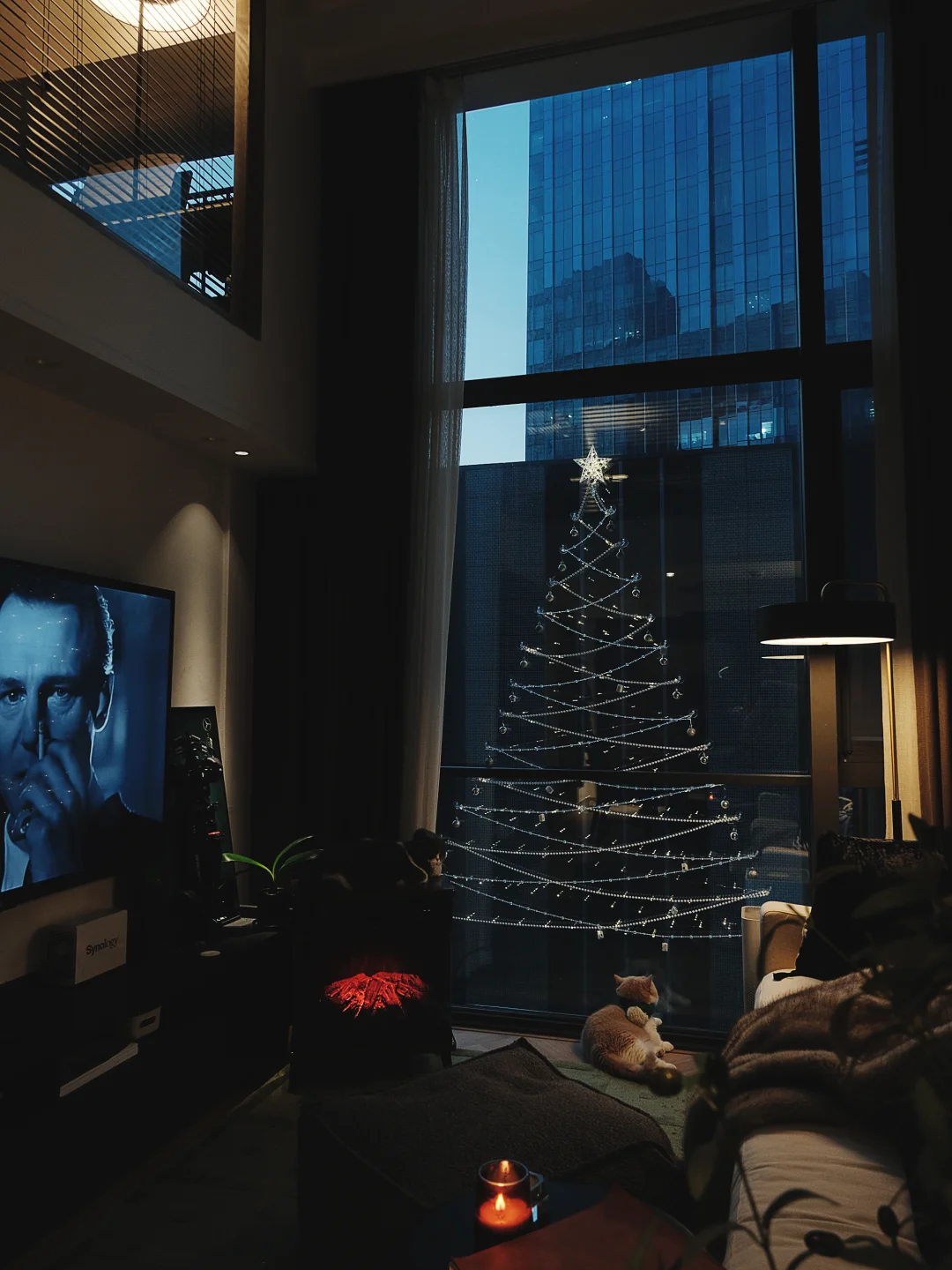 人生真的会突然变好🥰