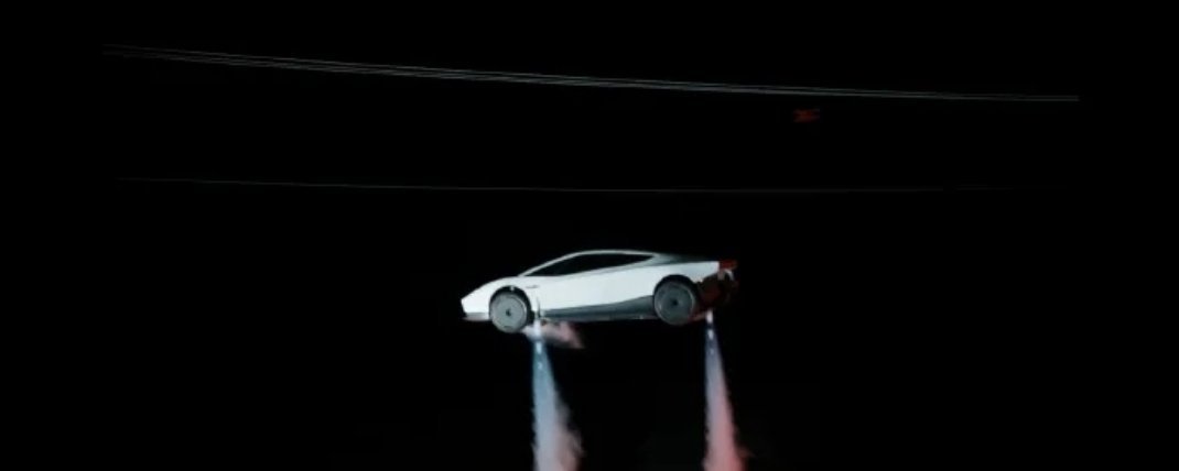 #何小鹏回应特斯拉Roadster#特斯拉Roadster发布直接刷屏，不少网友感慨，车企大佬之间能客观欣赏对手的创新，挺难得。不过大家也都清楚，能展示和真正上路完全是两回事，认证和安全难题不解决，再炫酷的设计，也只能停留在演示阶段。#何小鹏夸特斯拉Roadster非常酷# ​